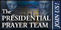 Click Here To Visit -- The Presidential Prayer Team